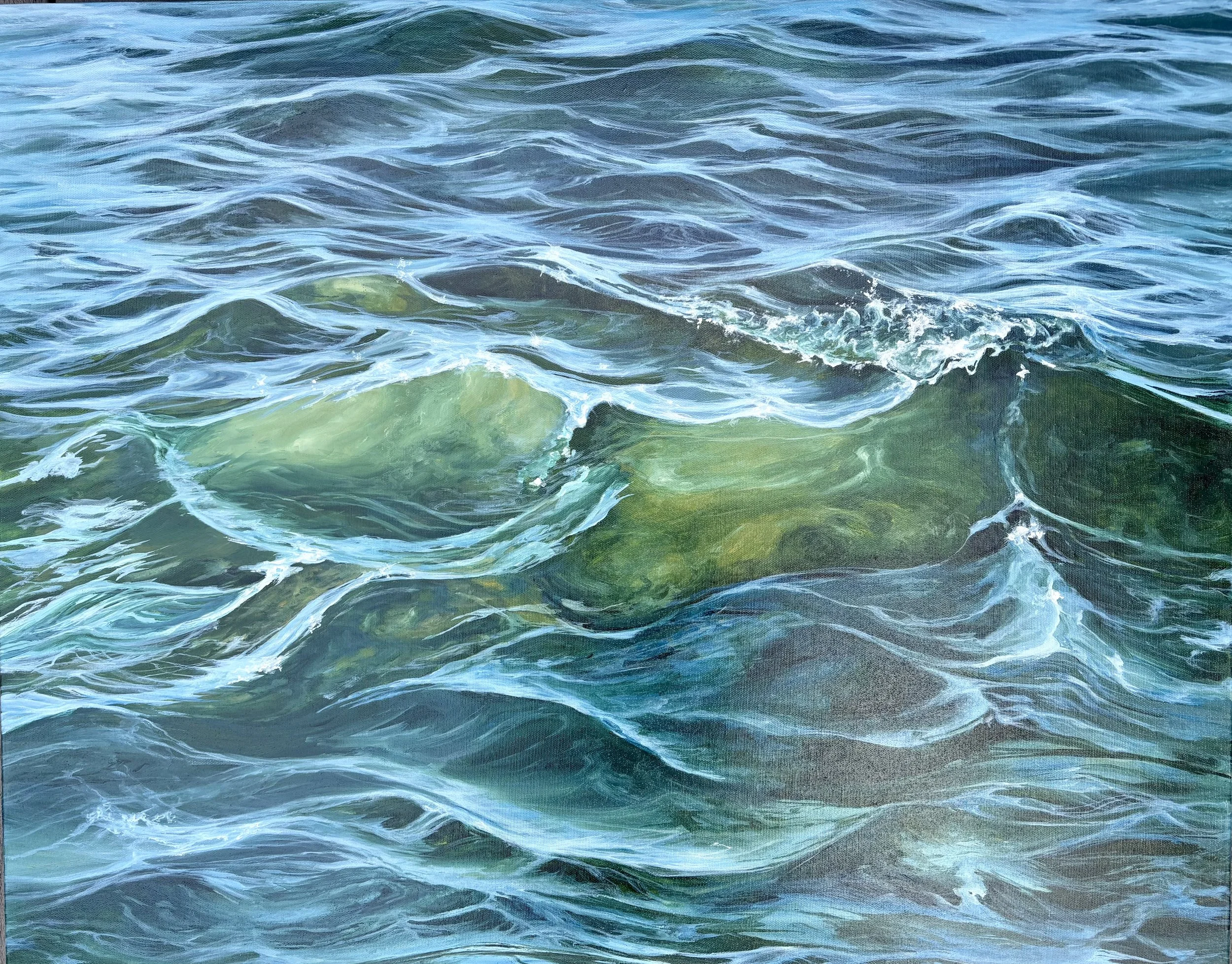Flow State.jpg