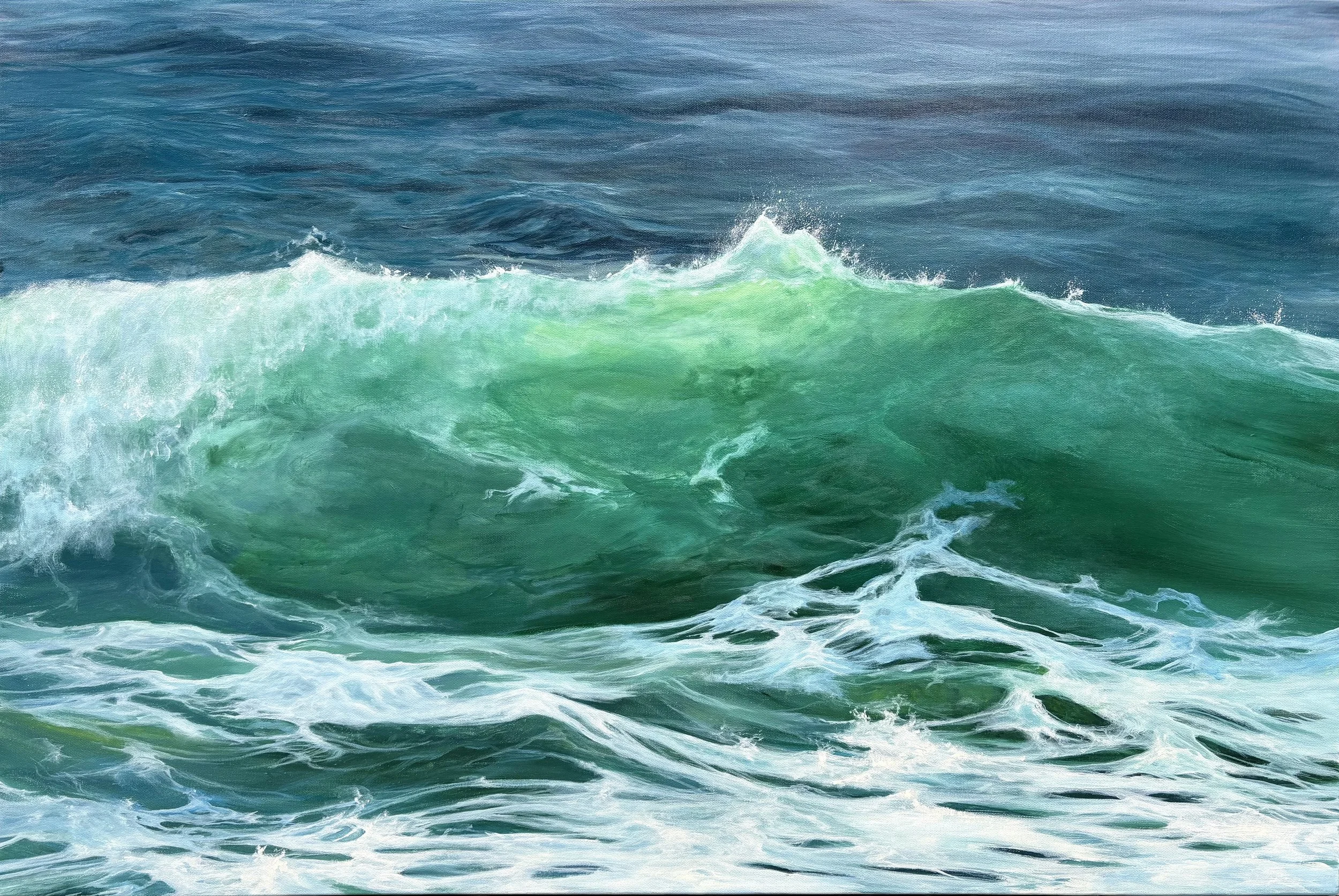 Ocean Pulse 20x30.jpeg