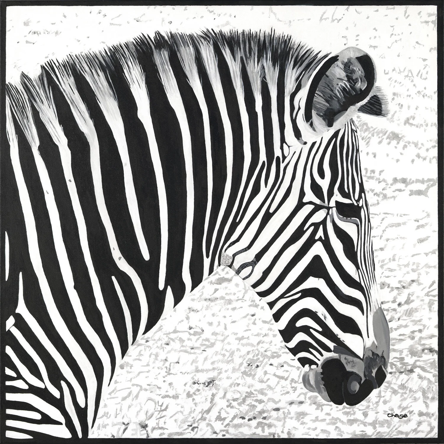 Equid