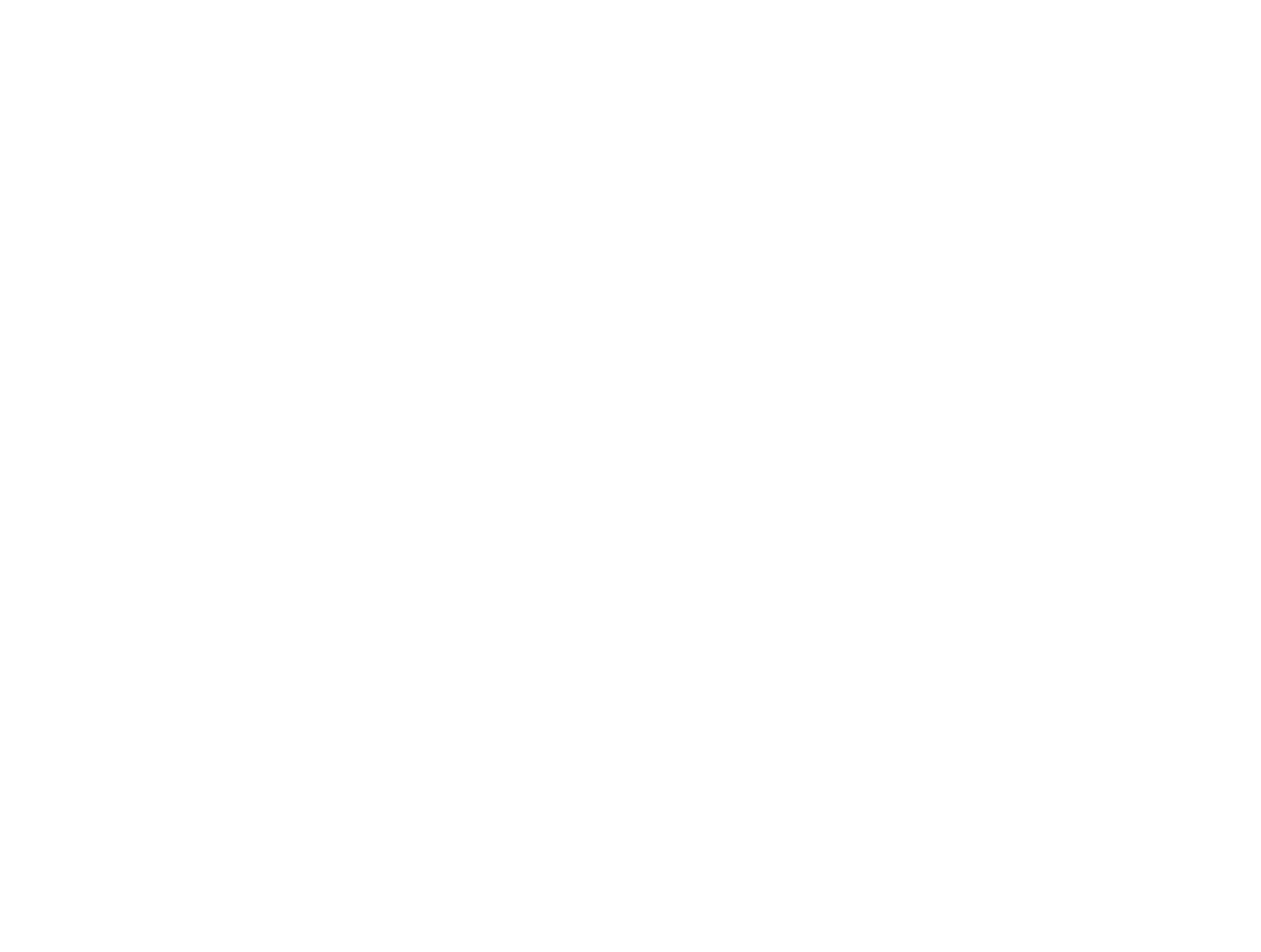 ATLAS PARTNERS
