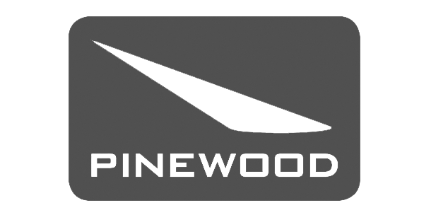 pinewood.png