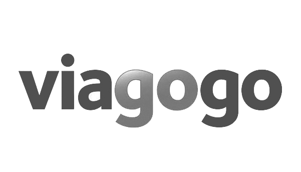 viagog.png