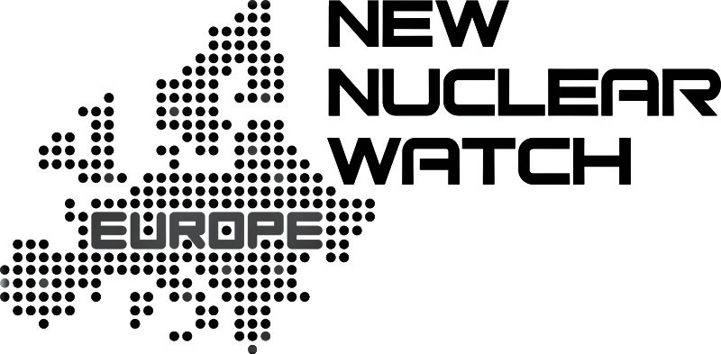 NNWE Logo (Black and White).jpg