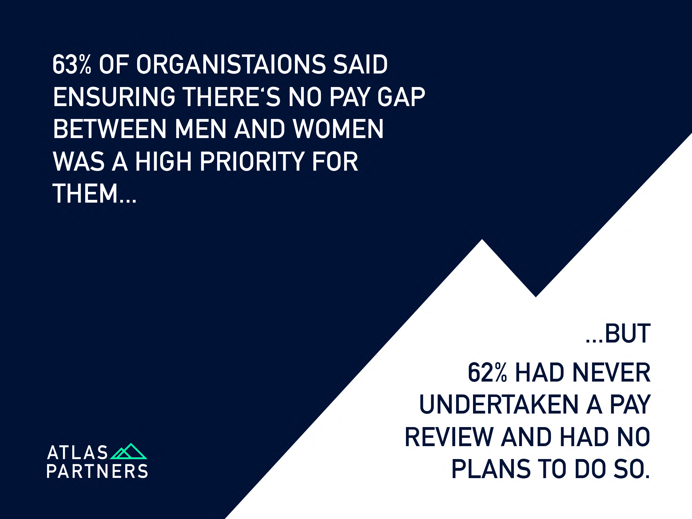 Pay Gap stats visuals-7 copy.jpg