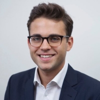 Omar El-Nahry