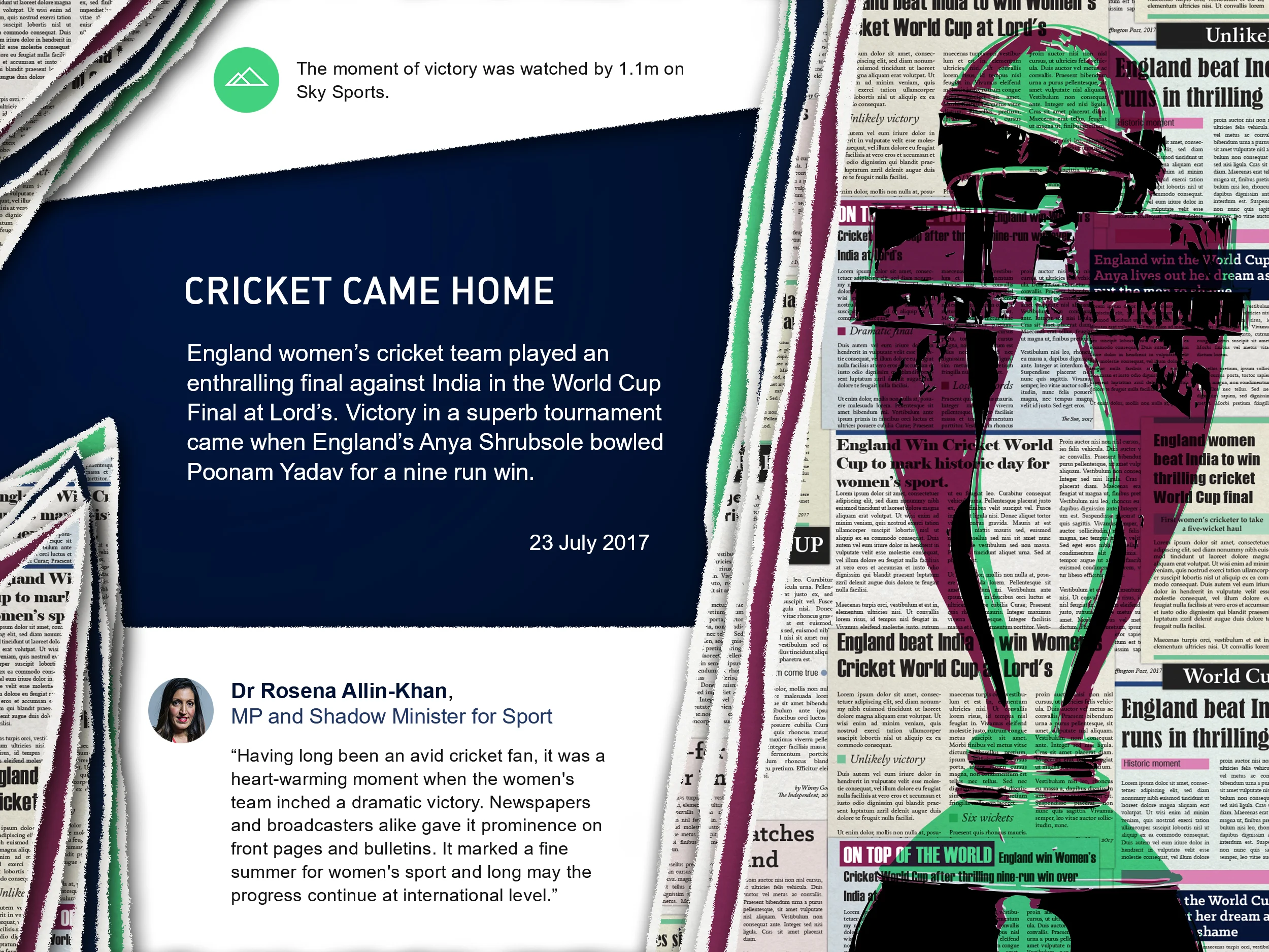 Web - Cricket.jpg