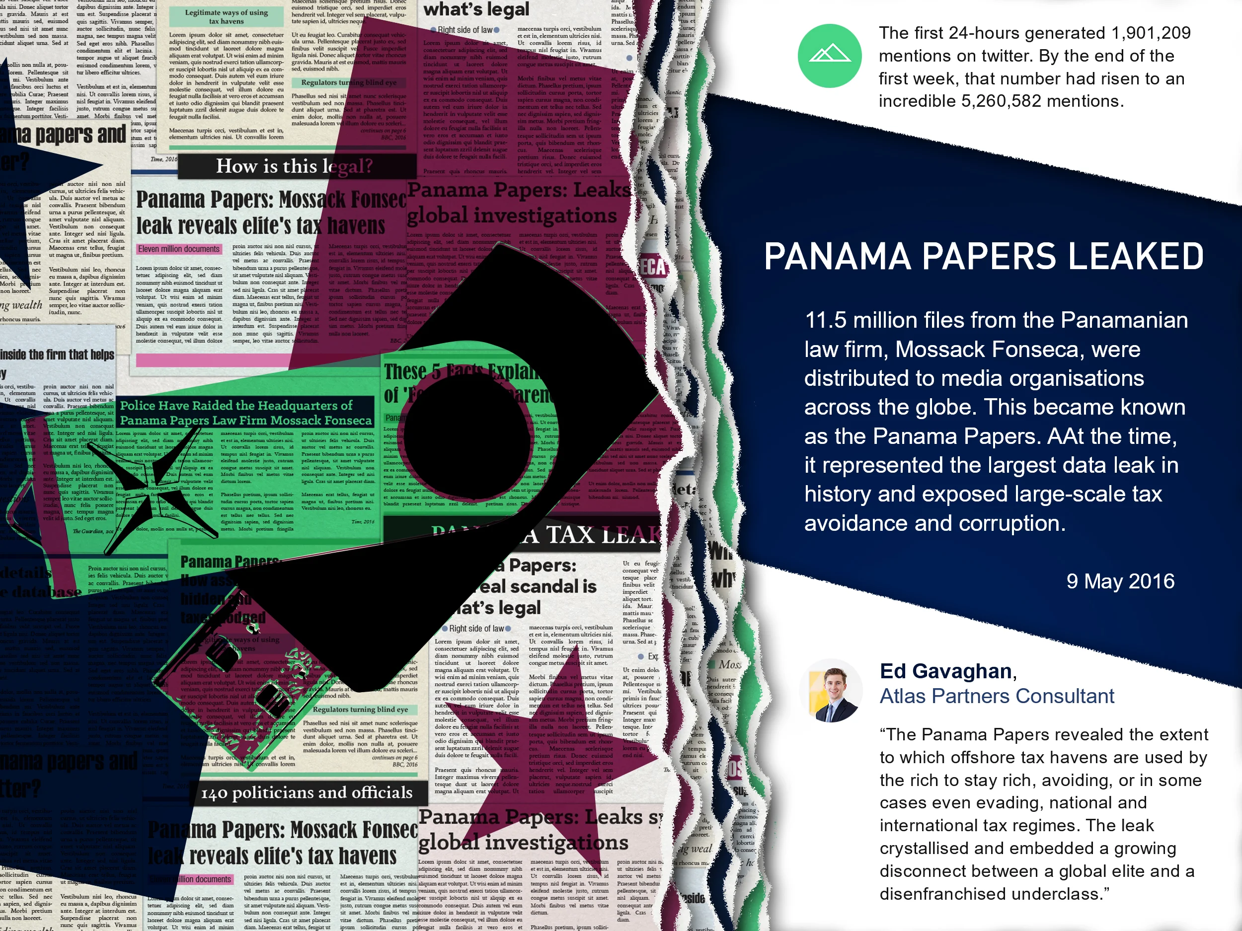 Web - Panama.jpg