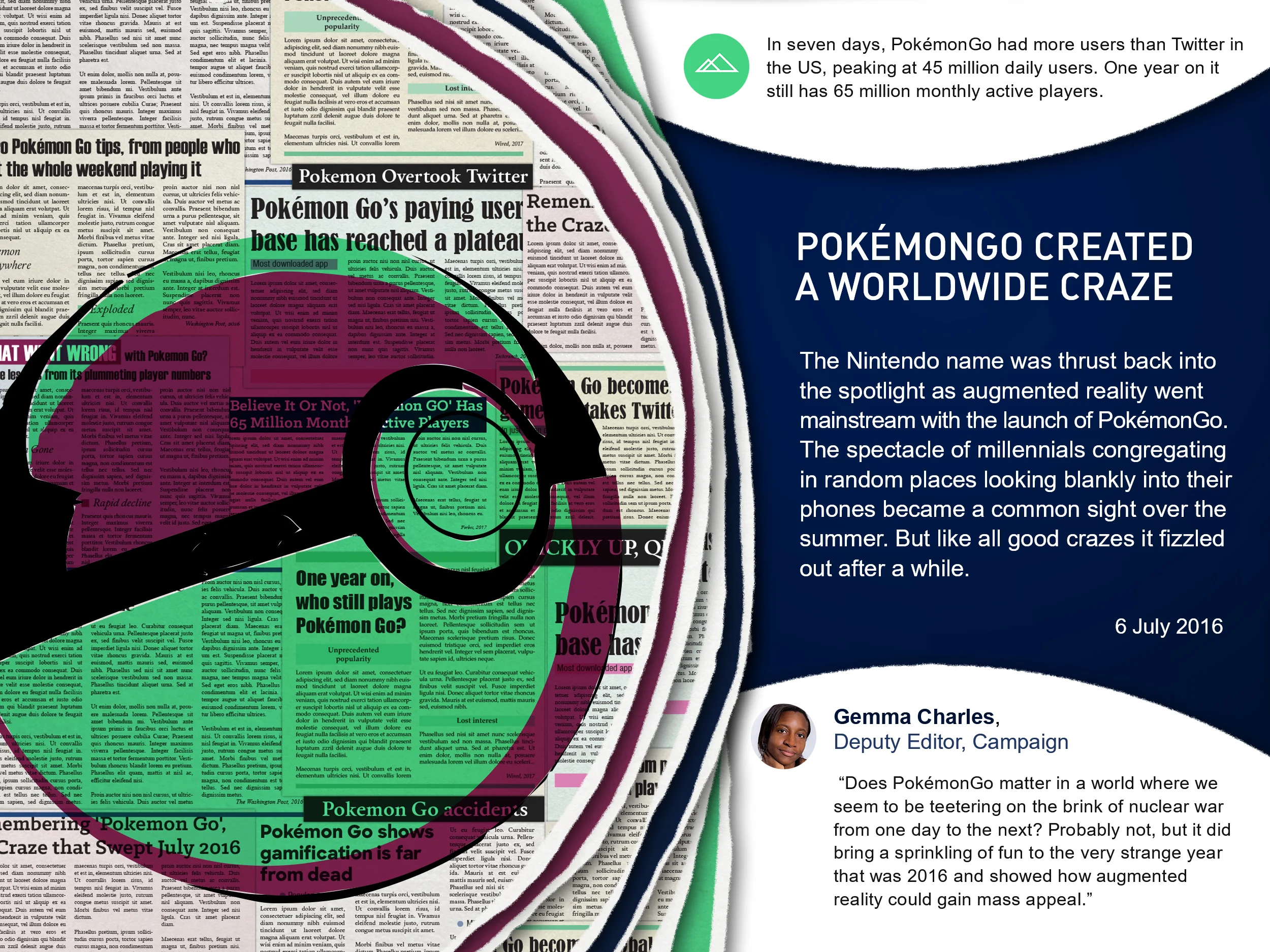 Web - Pokemon.jpg