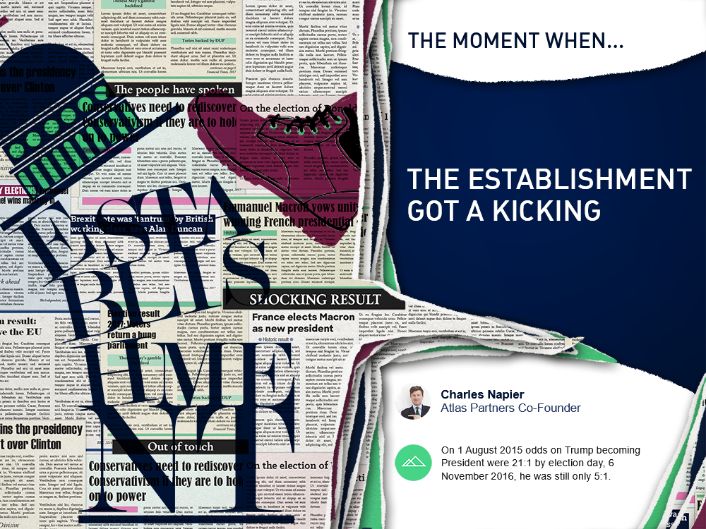 Read more about Charlie Napier's moment...