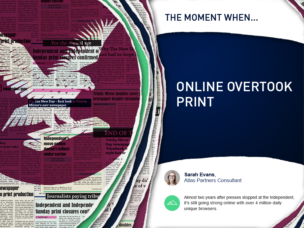 Web - Independent - Thumbnail.jpg