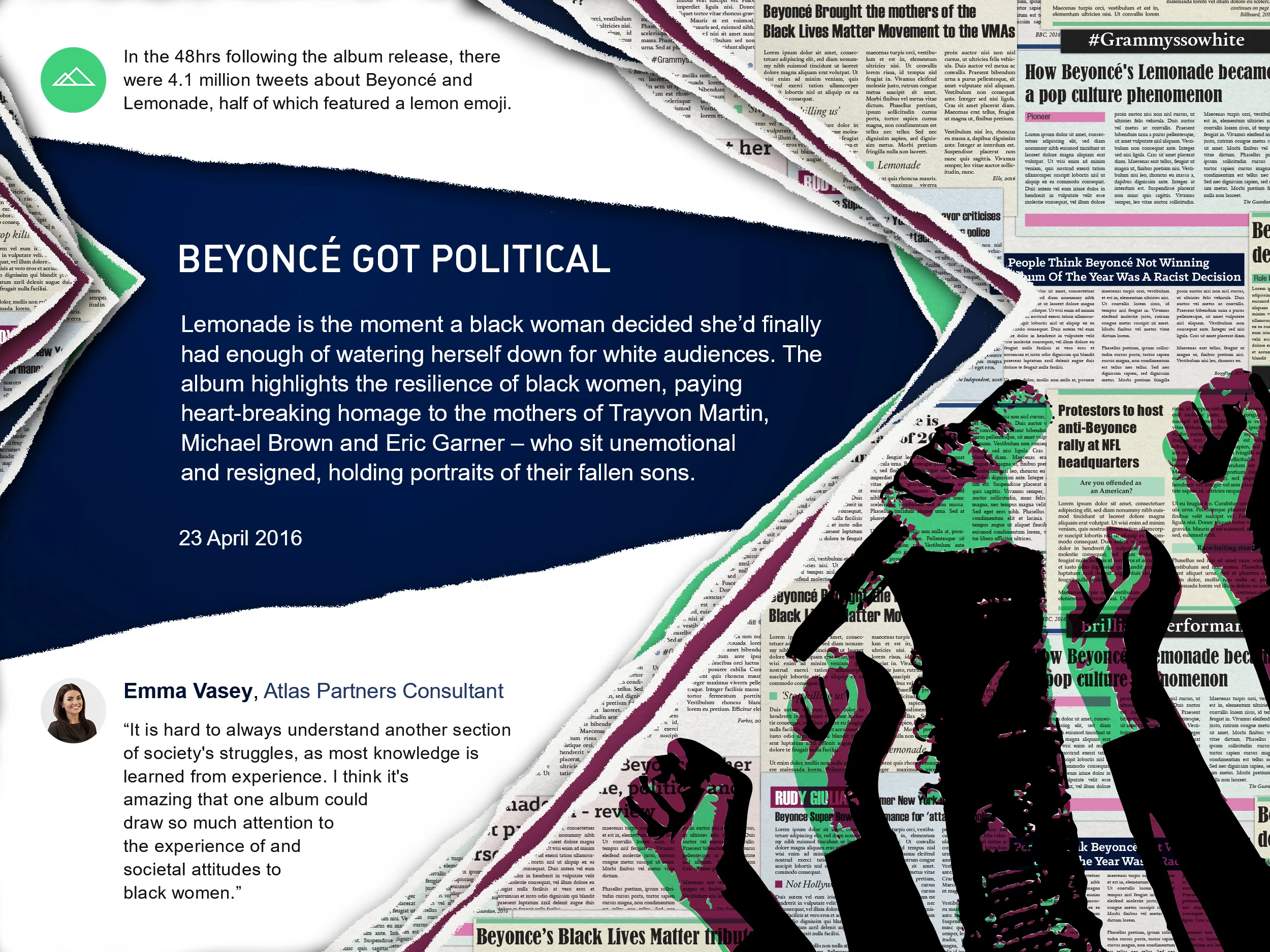 Web - Lemonade.jpg