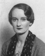 Isabel surtees.jpg