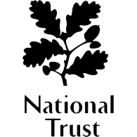 National Trust black.png
