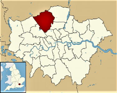 barnet.png