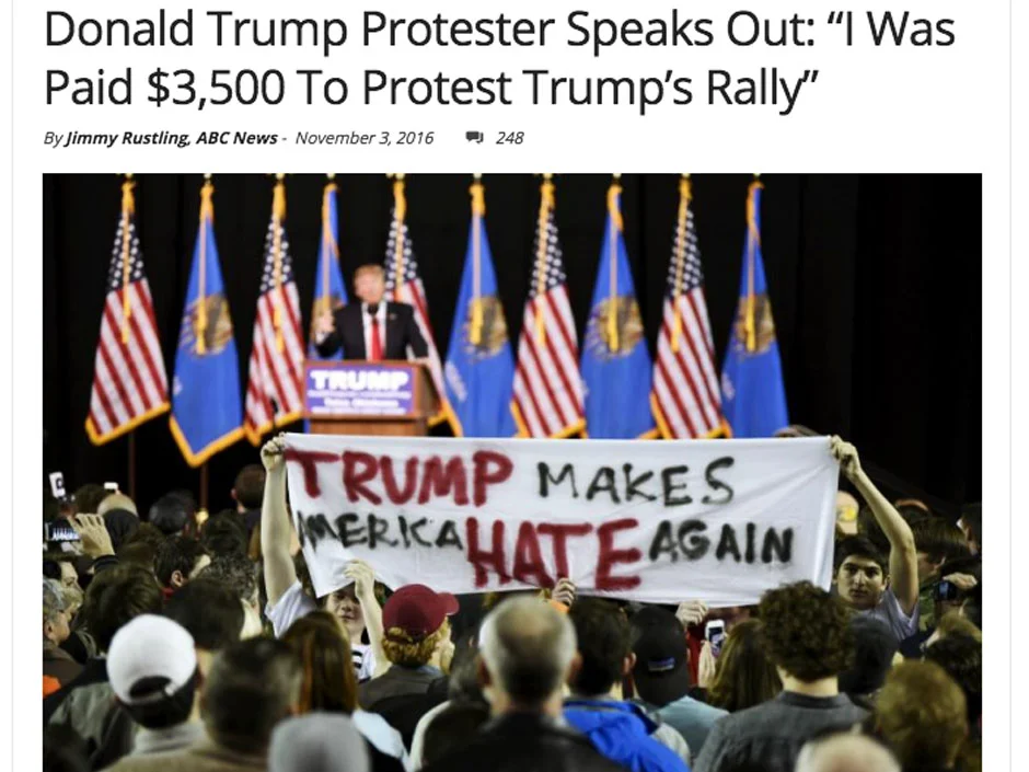 Trump Fake NEws MEME.jpg