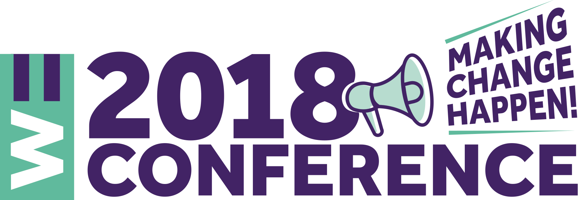 WEP conference banner.png