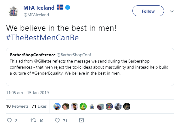 Gillette Ad, Pro Response 2.png
