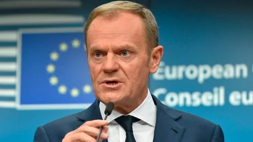 Donald Tusk.jpg