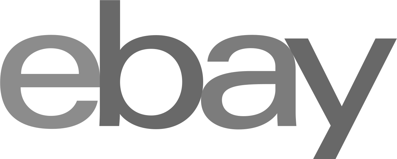 Ebay logo B&W.png