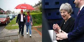 May and Corbyn campaigning.jpg