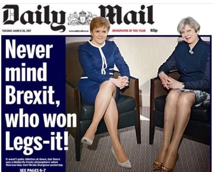 Legs-it.jpg