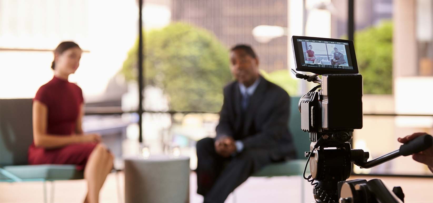 DTL interview image 2.jpg