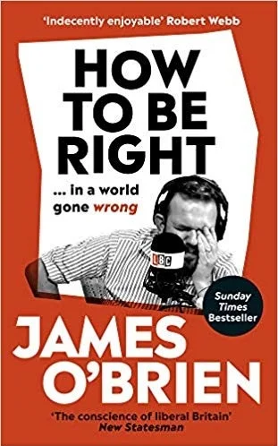 James+OB.jpg