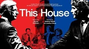 this house.jpg