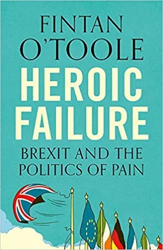 heroic failure.jpg