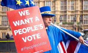 People's Vote.jpg