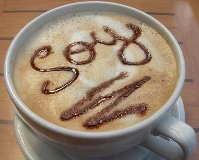 soy latte.jpg