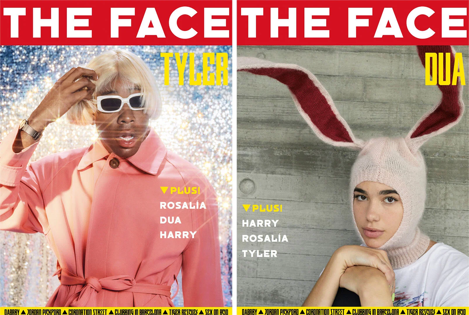 The Face.jpg