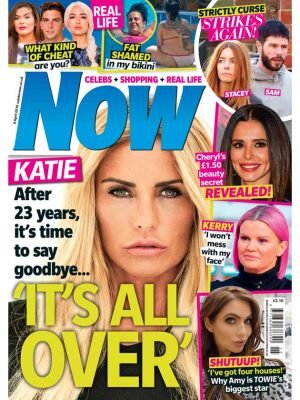 Now cover.jpg