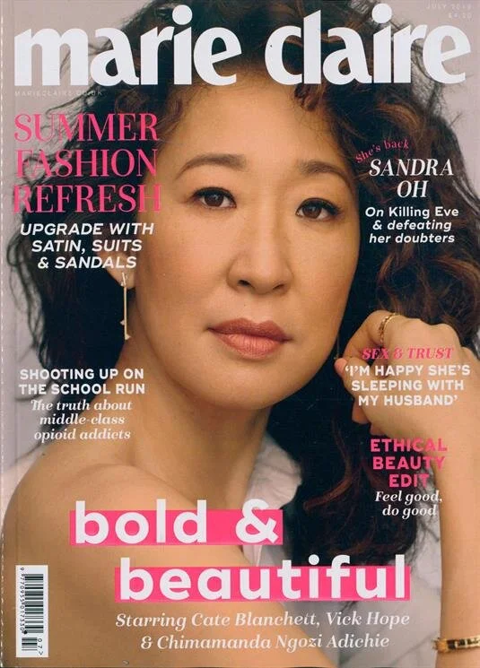 Marie Claire cover.jpg