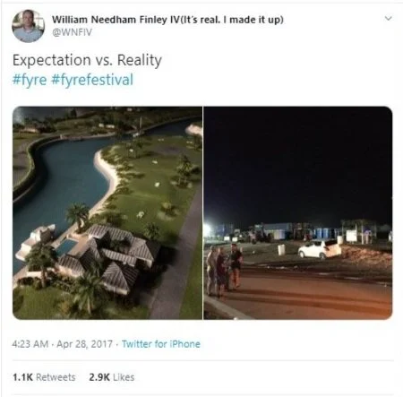 FYRE+FEST.jpg