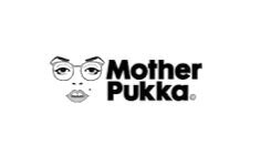 Mother%2BPukka%2Blogo.jpg