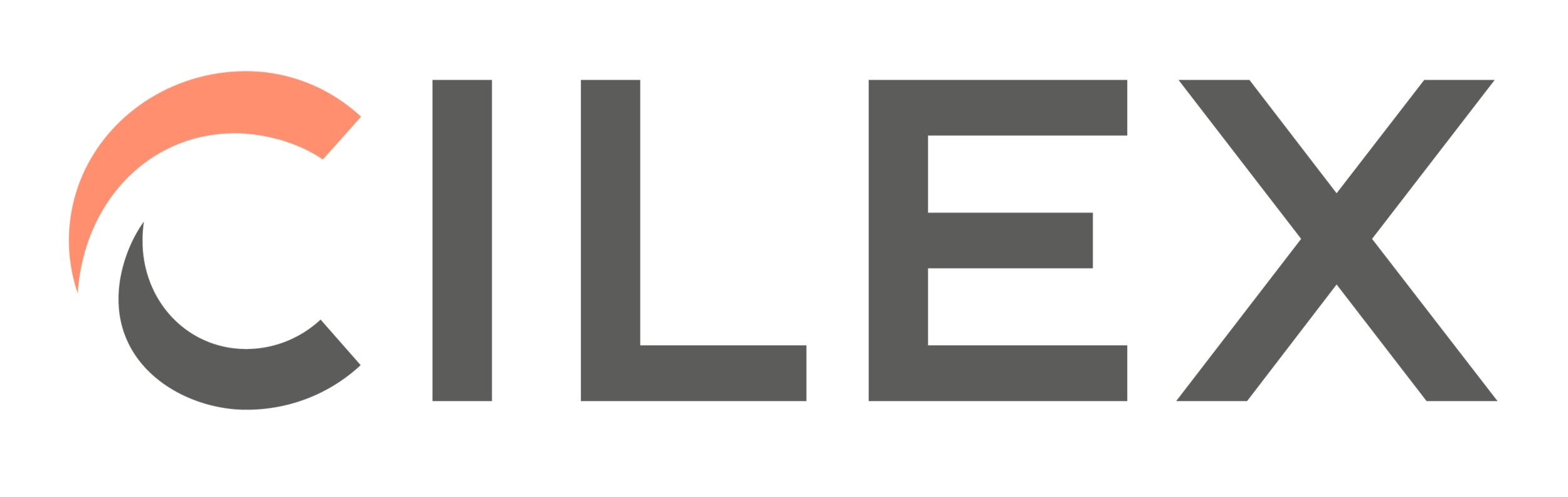 cilex-cpq-logo.jpg
