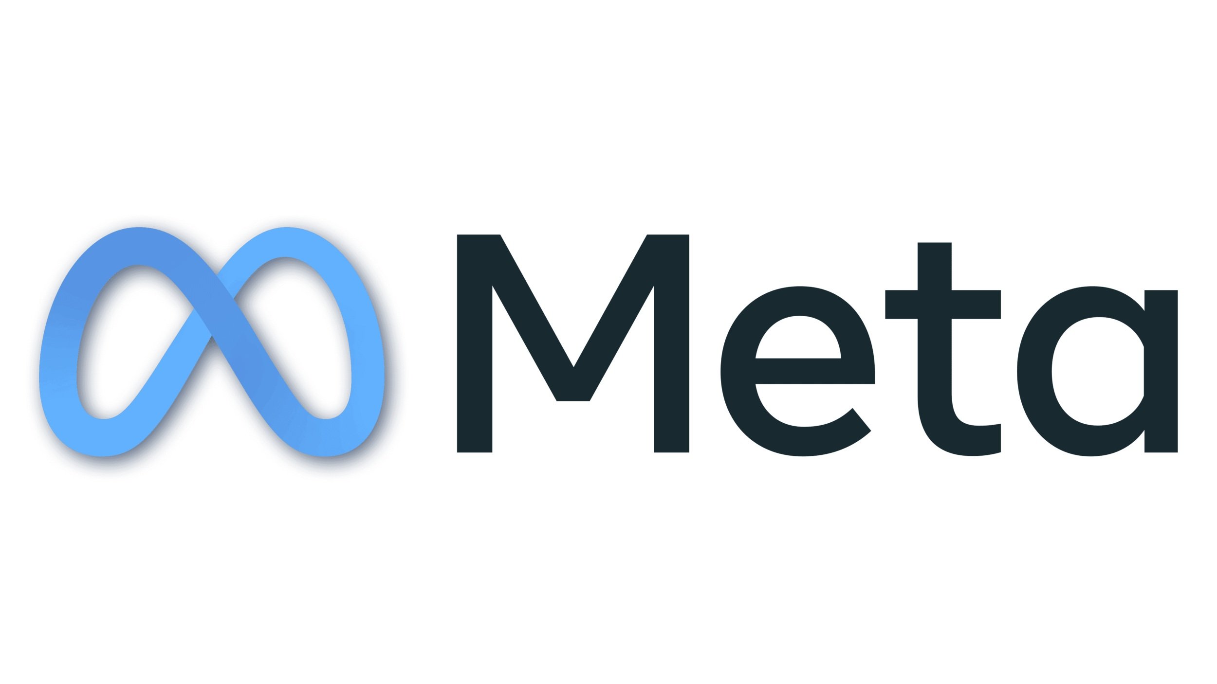 Meta-Logo.jpg