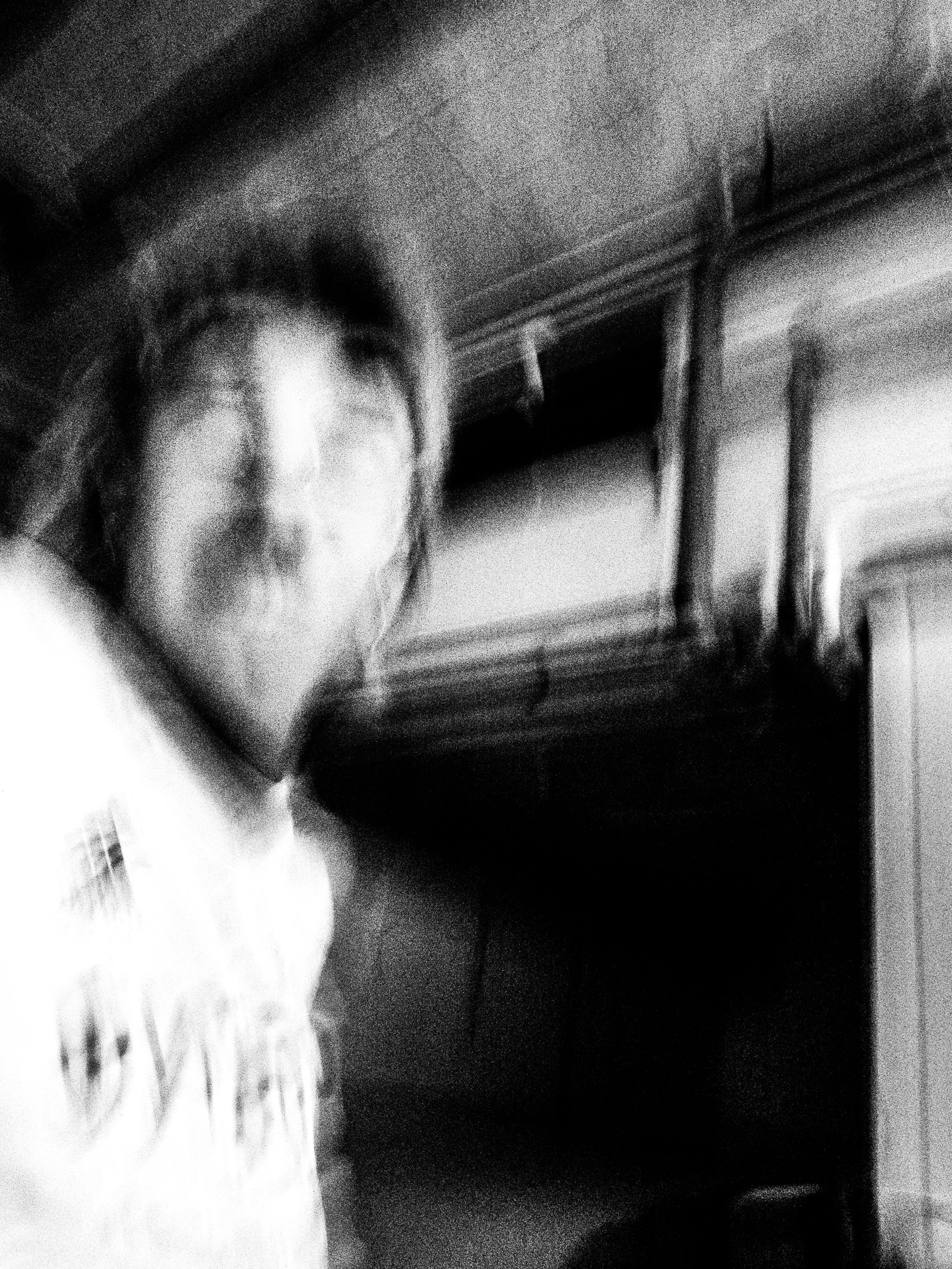 website portrait-1.jpg