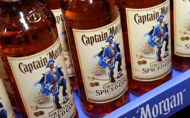 captain-morgan-2.jpg