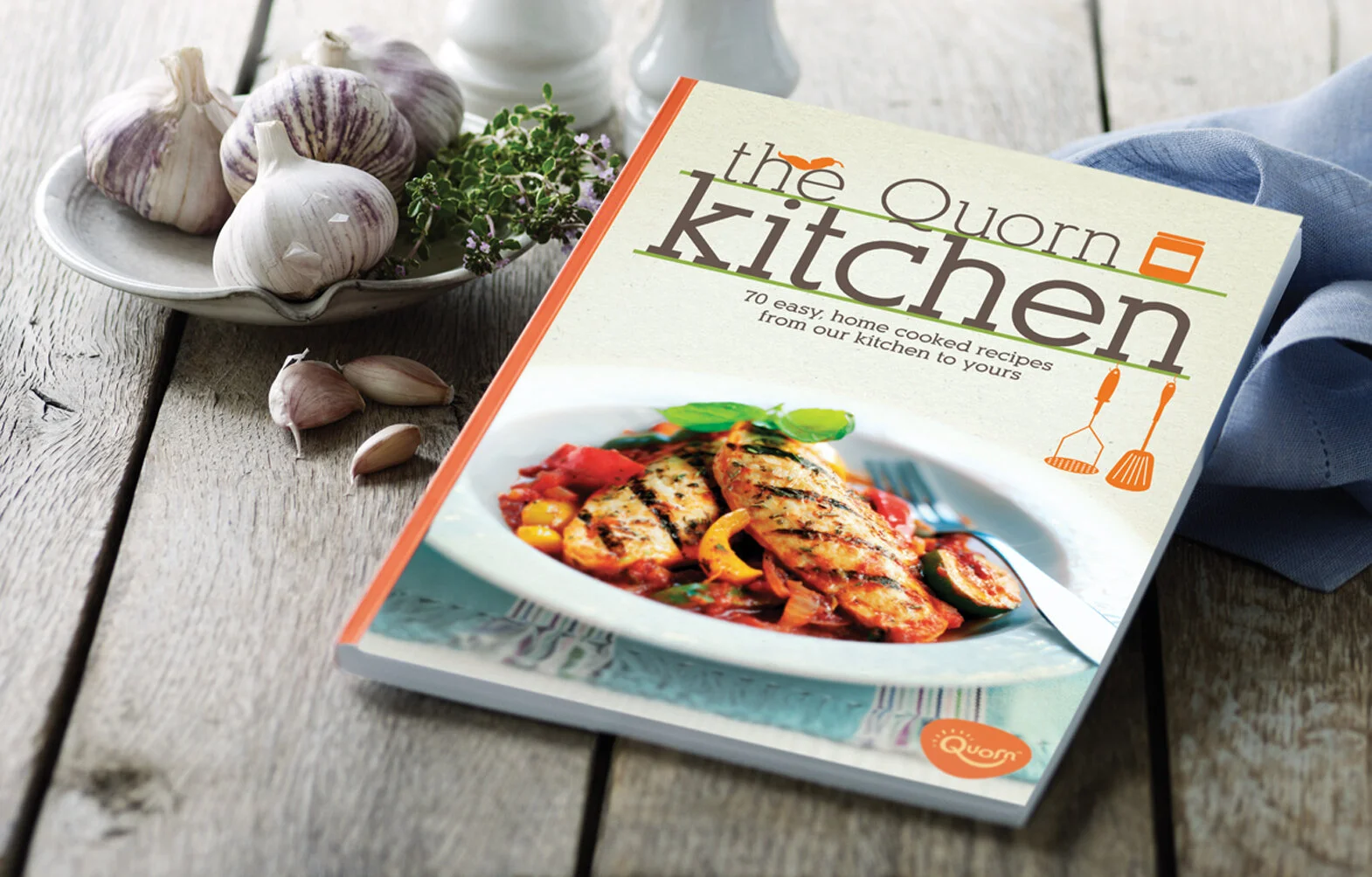 QUORN KITCHEN.jpg