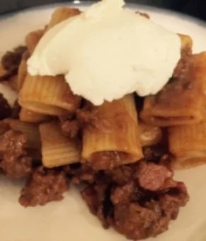Finished Pasta Bolognese.jpg