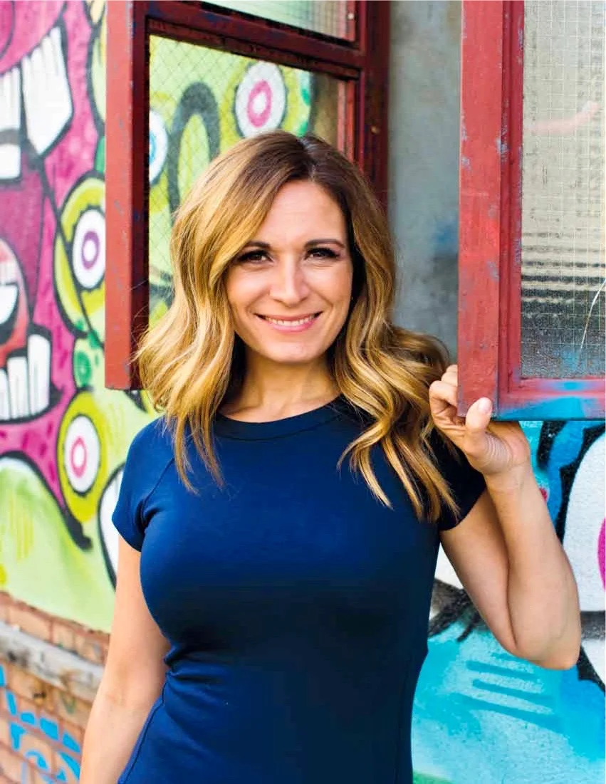 Grandma's Greatest Hits