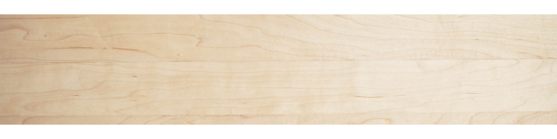wood cutting board background white2.jpg