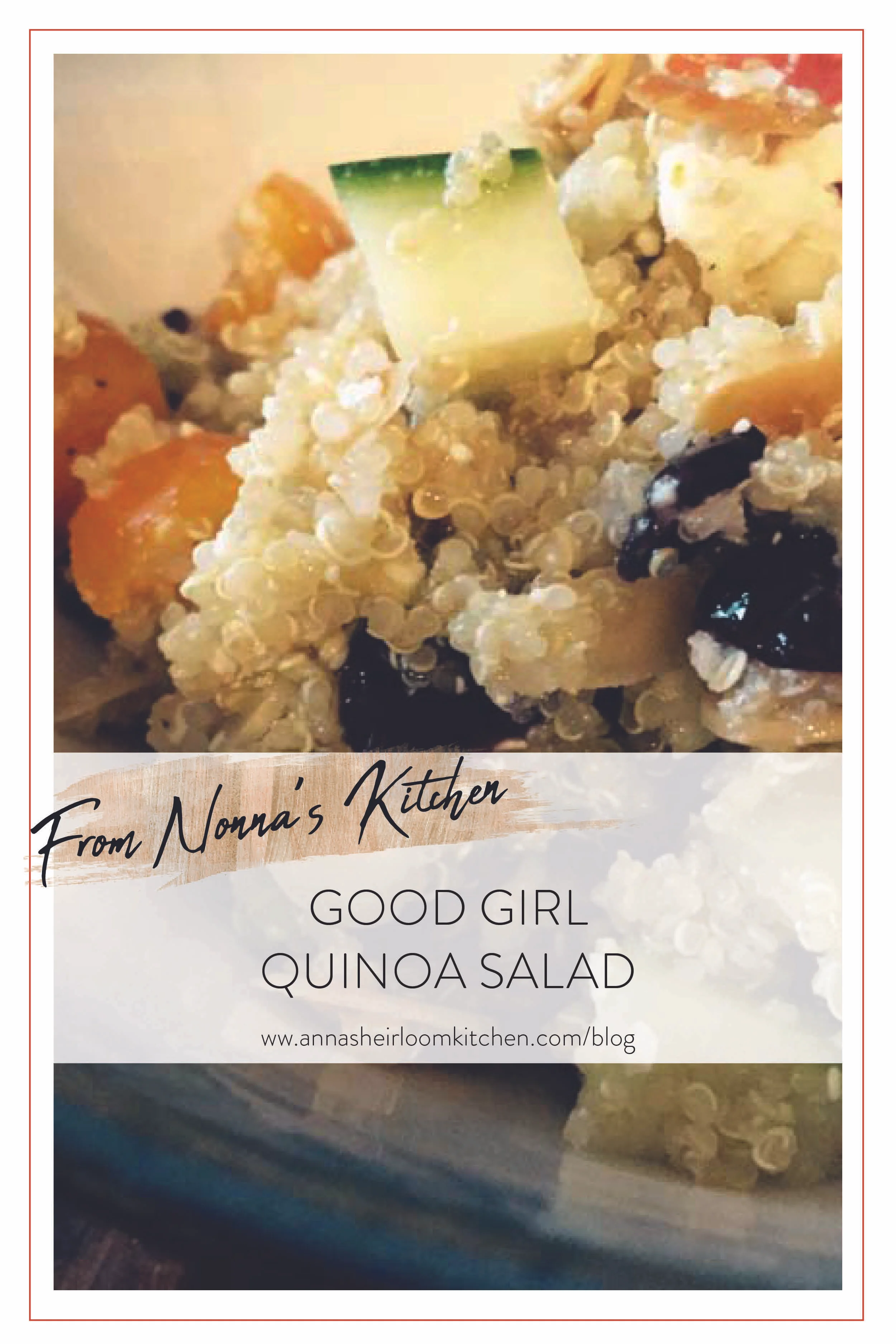 QUINOA_SALAD_HEALTHY_RECIPE