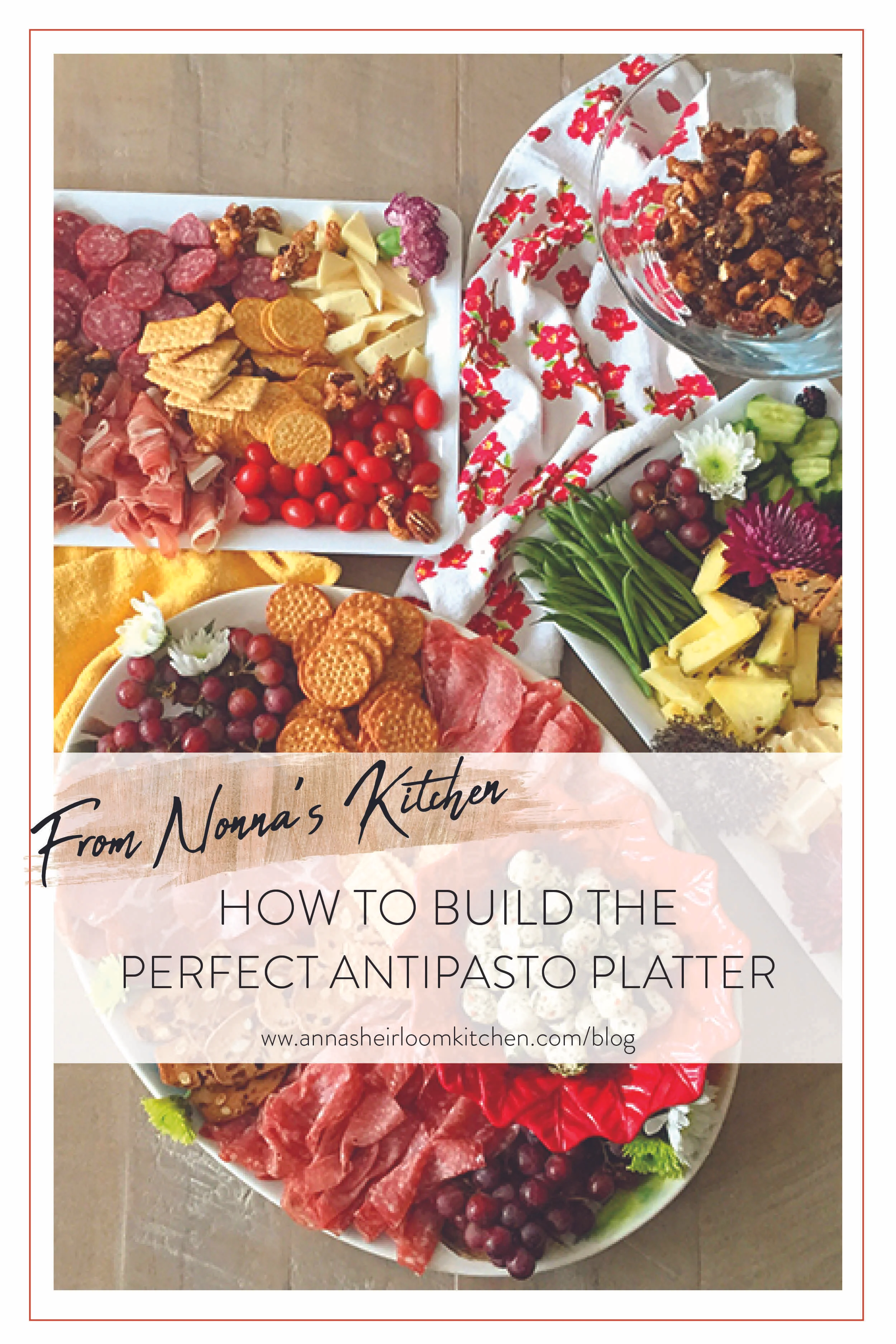 HOW-TO-BUILD-THE-PERFECT-ANTIPASTO-PLATTER-EASY-ENTERTAINING