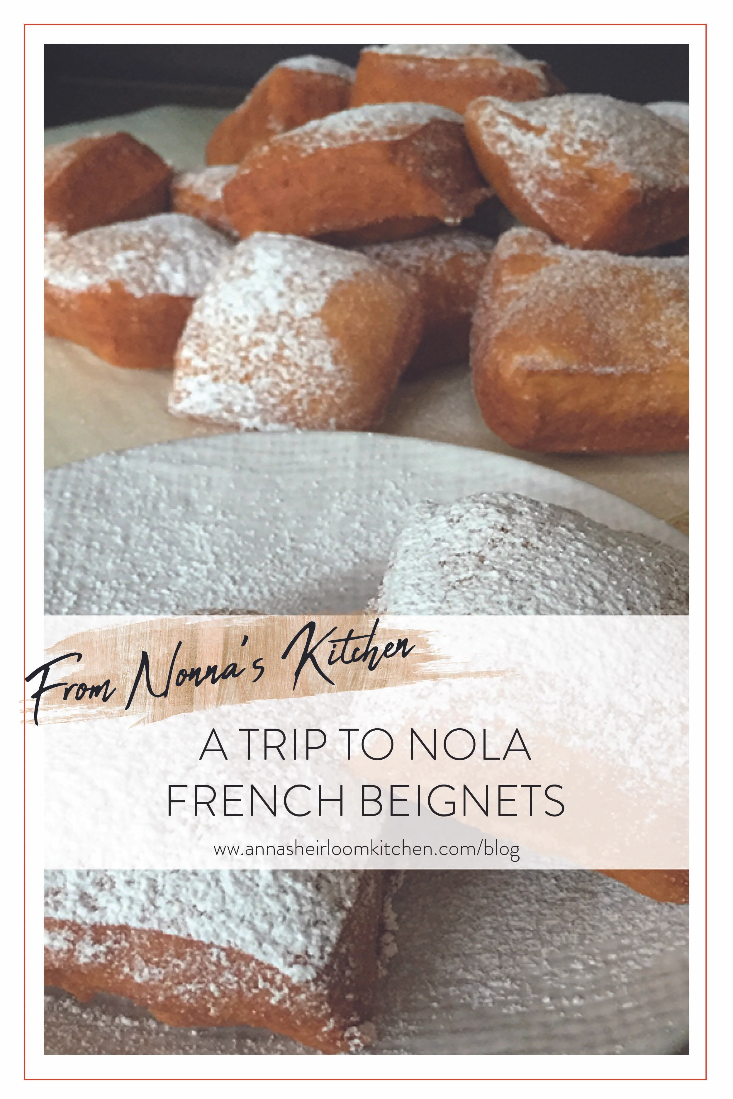 AUTHENTIC-BEIGNETS-ANNE-BURRELL-RECIPE-CAFE-DU-MONDE