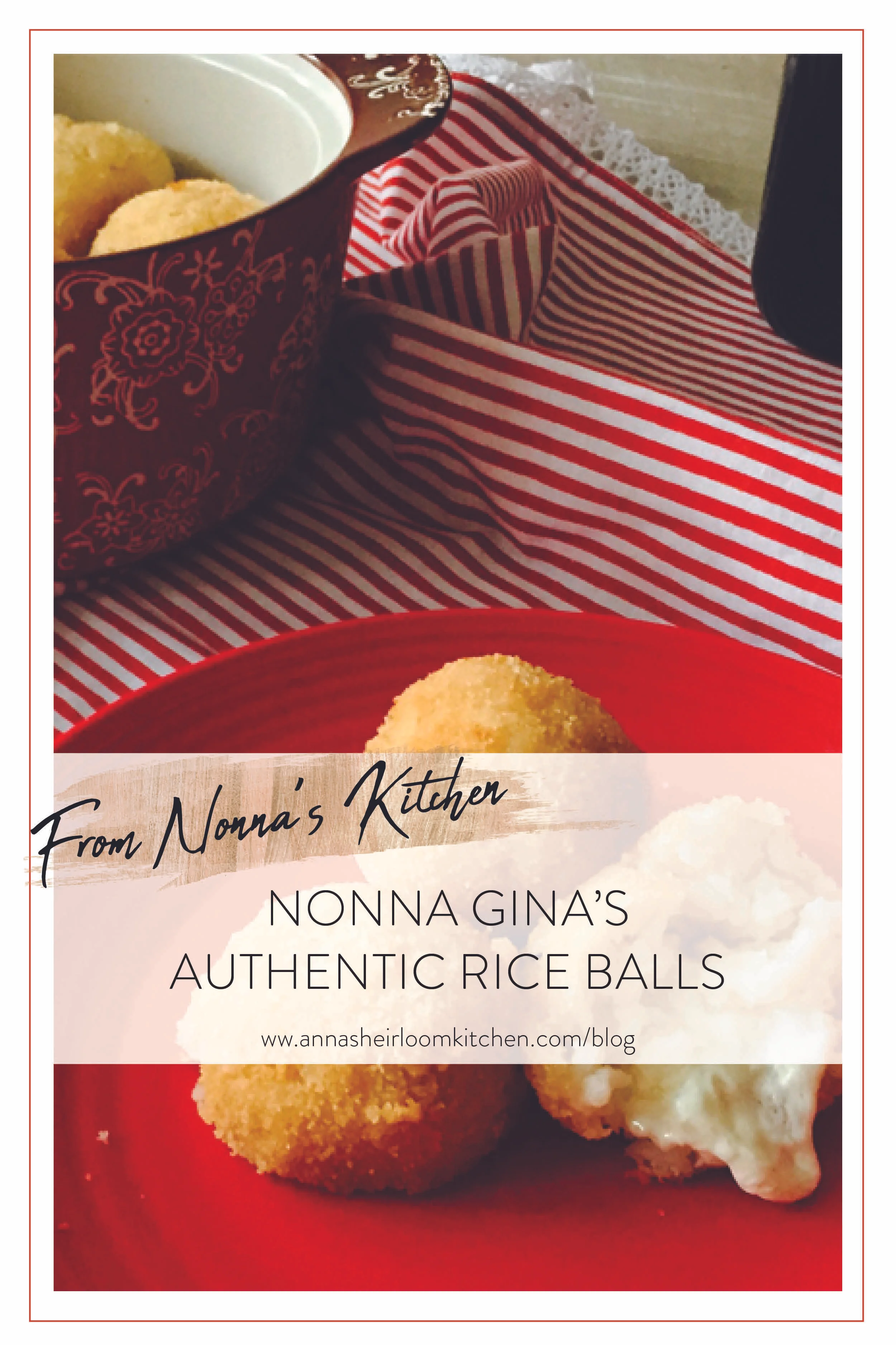 NONNA-GINA'S-RICE-RISSOTTO-BALLS-RECIPE