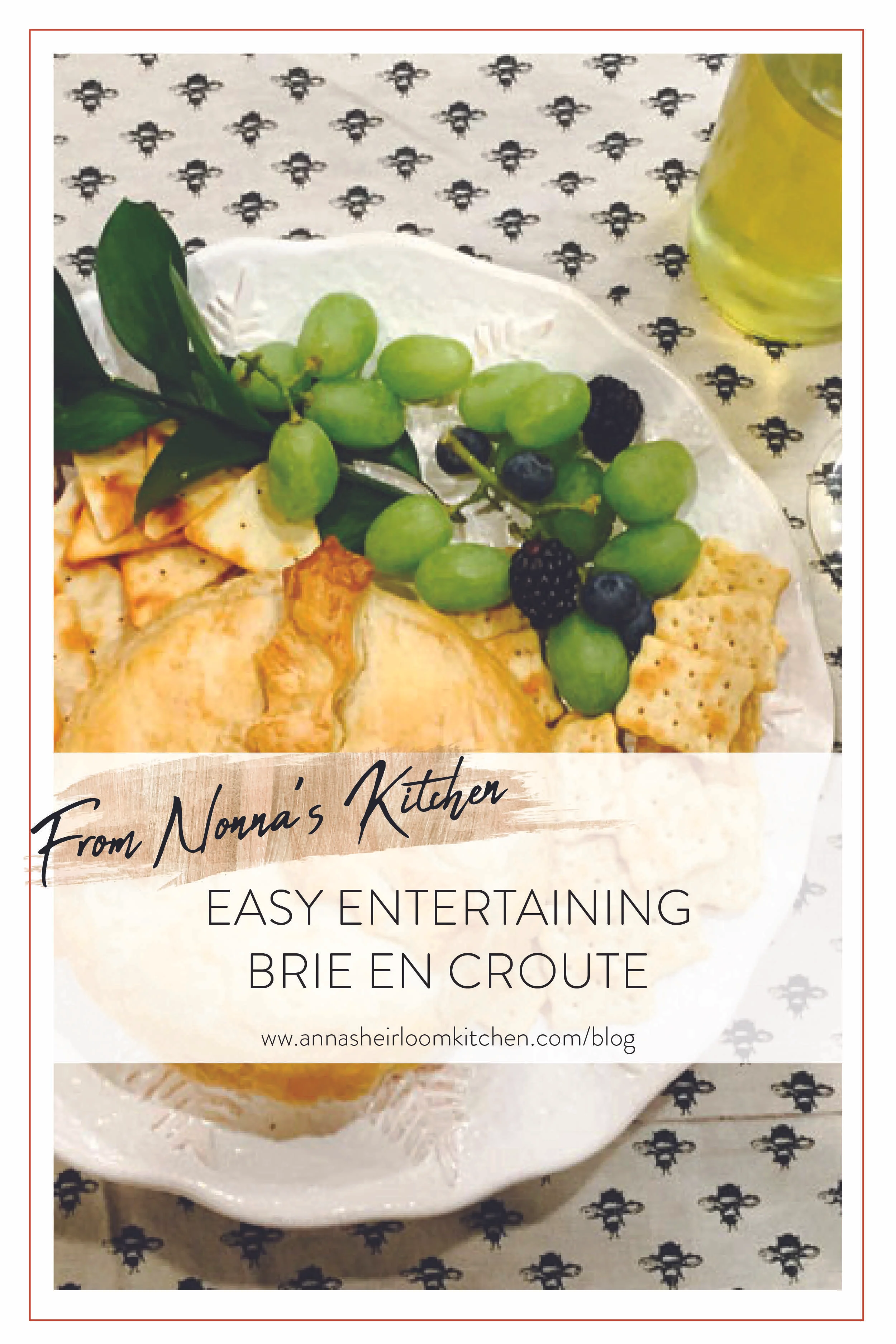 EASY-ENTERTAINING-BRIE-EN-CROUTE-RECIPE