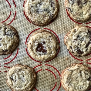 Chocolate chipCookies.jpeg